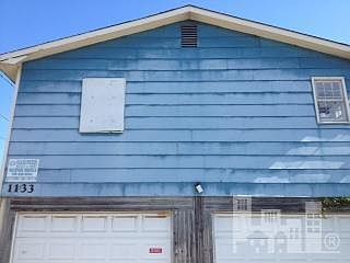 1st image of 1133 S Lake Park Boulevard