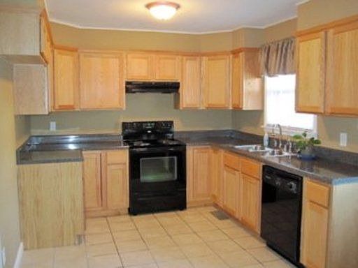 2nd image of 4315 Davron Ln