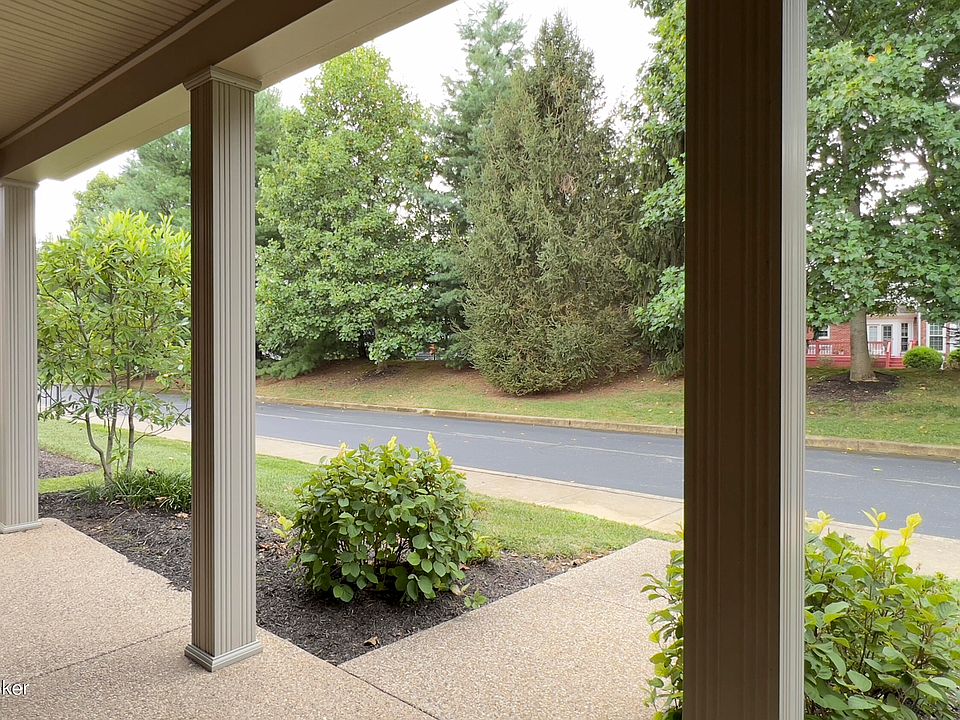 4104 Carrington Greene Dr, Louisville, KY 40299 Zillow