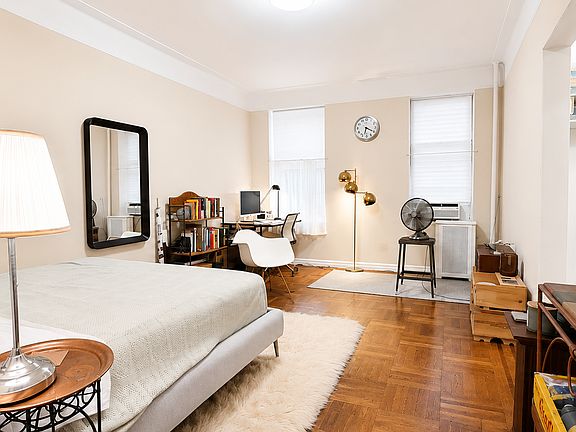 3rd image of 44-15 43rd Ave #115