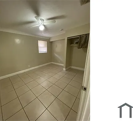1133 NW 7th Ave #2 — Photo 2