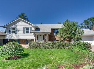 381 S 22nd Ave, Brighton, CO 80601