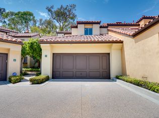 417 Bay Hill Dr, Newport Beach, CA 92660