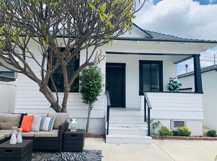 6038 Pickering Ave, Whittier, CA 90601