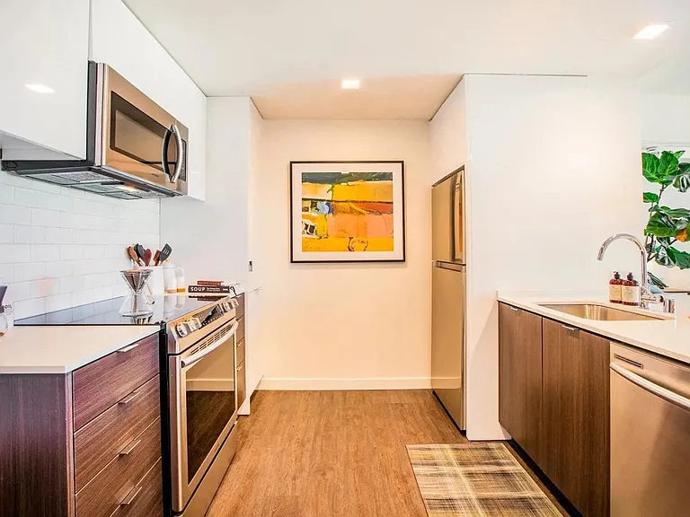 Ansel — Photo 18