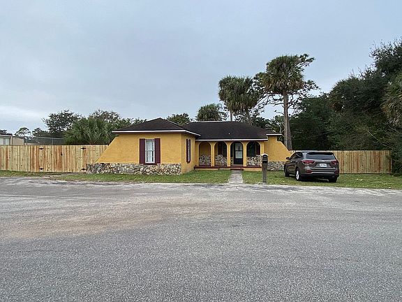 3rd image of 2508 Canal St