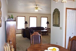 2nd image of 2772 Paintbrush Dr