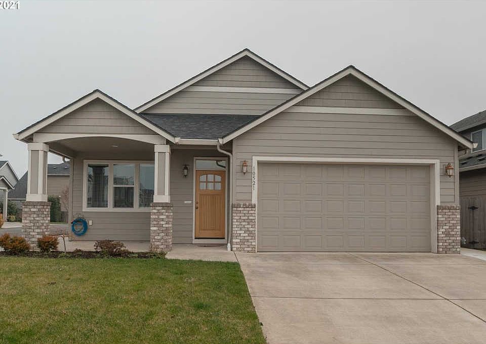 1st image of 10521 NE 111th Ct