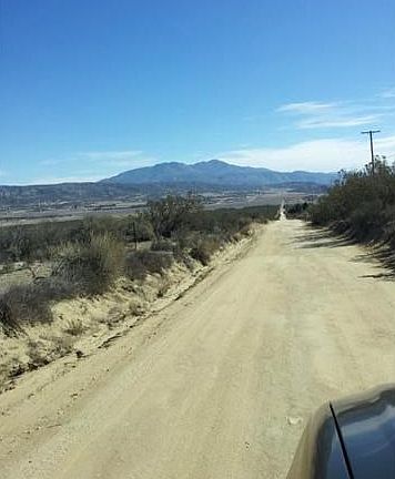2nd image of 57181 Bailey Rd