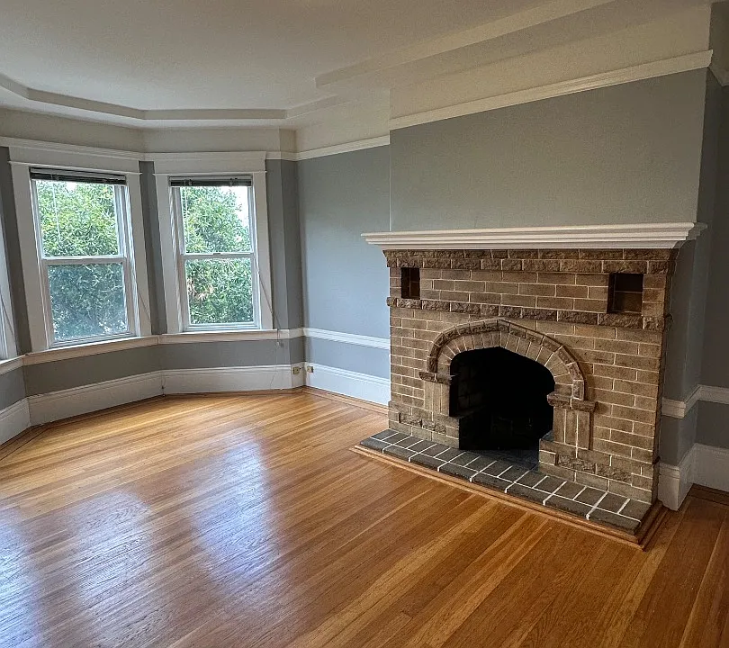 328-332 Castro St #330A