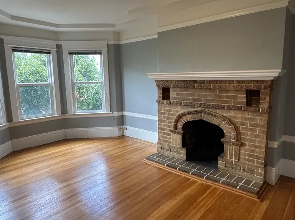 328-332 Castro St #330A, San Francisco, CA 94114