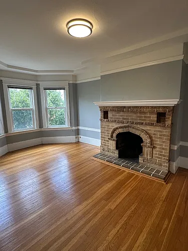 328-332 Castro St #330A Photo 1