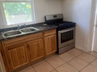 926 E Binford St #1, Ogden, UT 84401