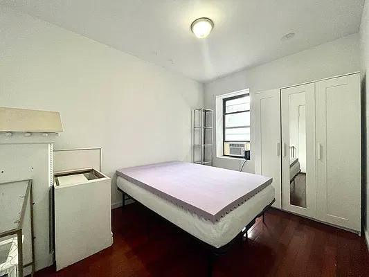 Rented by Metropolitan Property Group | media 5