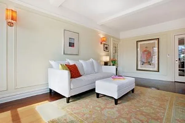 Sold by Corcoran | media 9