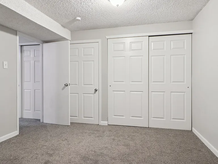 13939 E Bails Pl — Photo 25