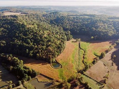 Irish Run Rd SE, Dennison, OH, 44621