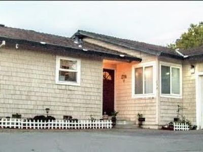 154 Manfre Rd, Watsonville, CA, 95076