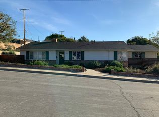 238 Geneive Cir, Camarillo, CA 93010