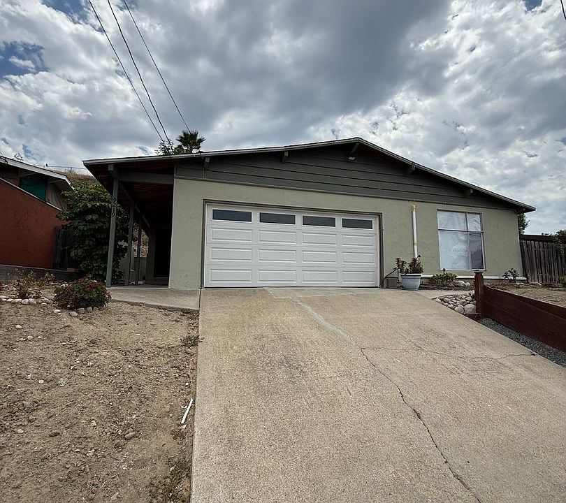 1st image of 9219 Fanita Rancho Rd