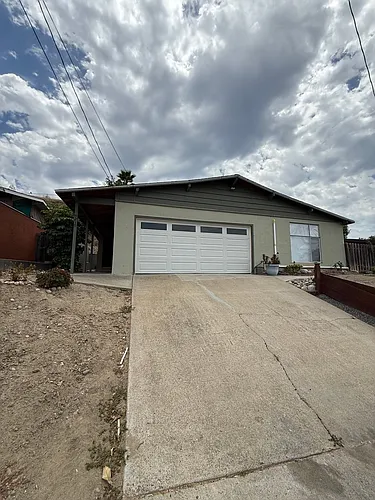 9219 Fanita Rancho Rd Photo 1