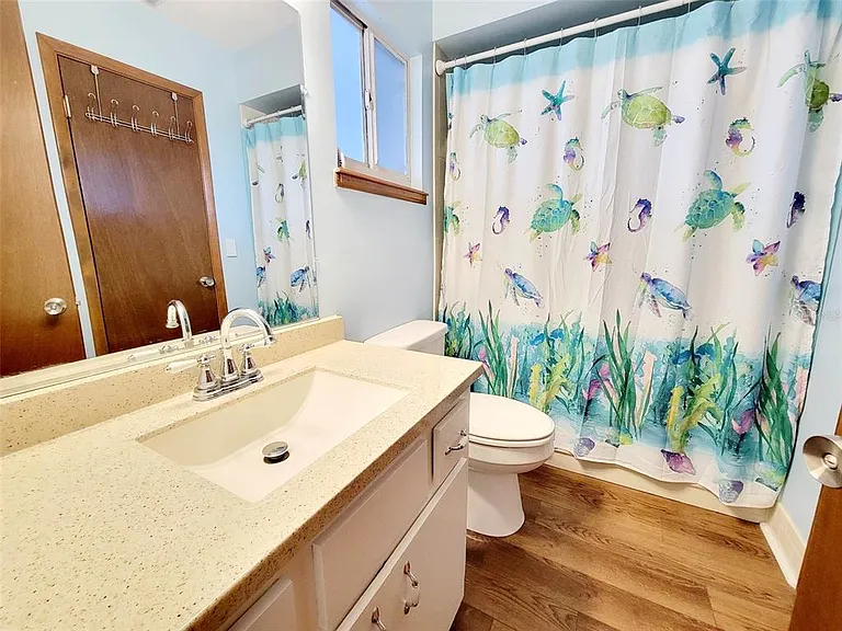 9760 SW 101st Ln — Photo 13
