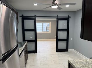 959 S Club House Rd, Virginia Beach, VA 23452