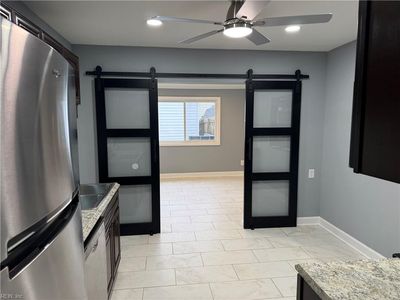 959 S Club House Rd, Virginia Beach, VA, 23452