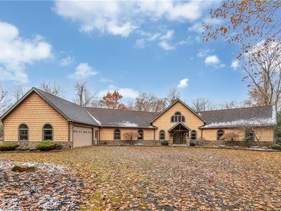 219 Reed Rd N, New Castle, PA, 16102