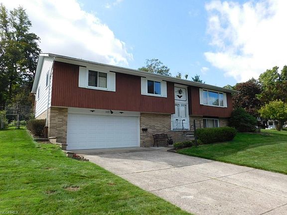 2nd image of 2351 Green Acres Dr