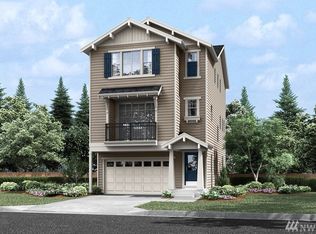 19804 Meridian Pl W #03, Bothell, WA 98012