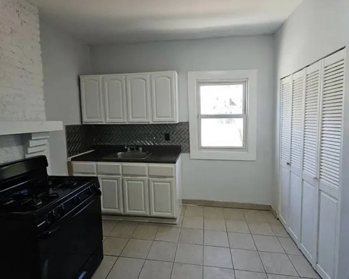10 Rodwell Ave #2L — Photo 6