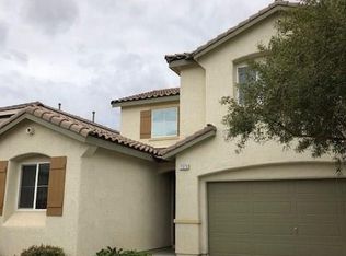 7373 Palo Real Ct, Las Vegas, NV 89179