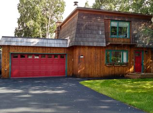 13643 Karen Cir, Anchorage, AK 99515