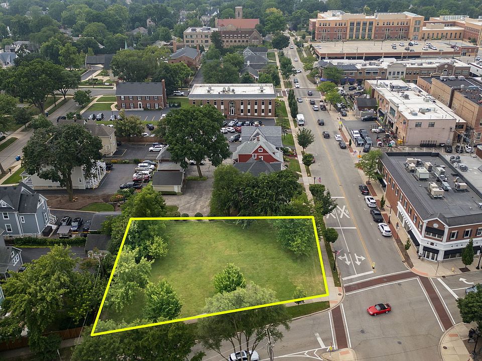 1st image of 29 S Garfield Ave
