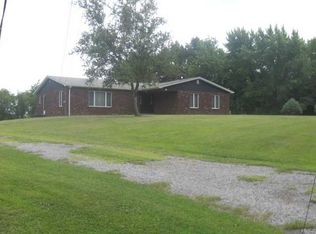 203 Cambrel Point Rd, Natrona Heights, PA 15065