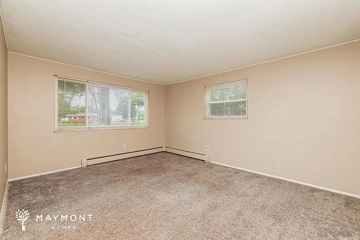 8630 Meadowlark Dr — Photo 7