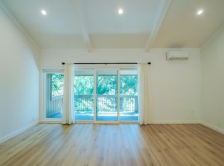 2075 Ascot Dr Unit 219, Moraga, CA 94556