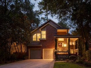 38 N Wilde Yaupon, Spring, TX 77381