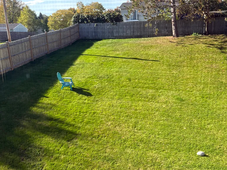 73 Lori Ln — Photo 11