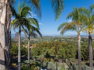 30952 La Mer, Laguna Niguel, CA 92677