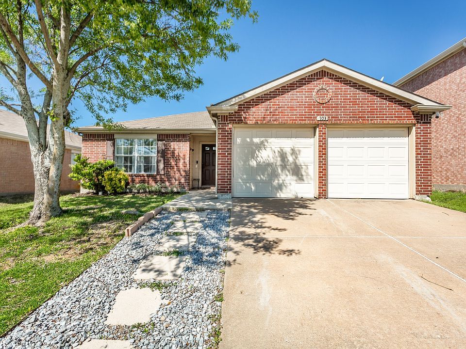 1st image of 103 Waterford Dr