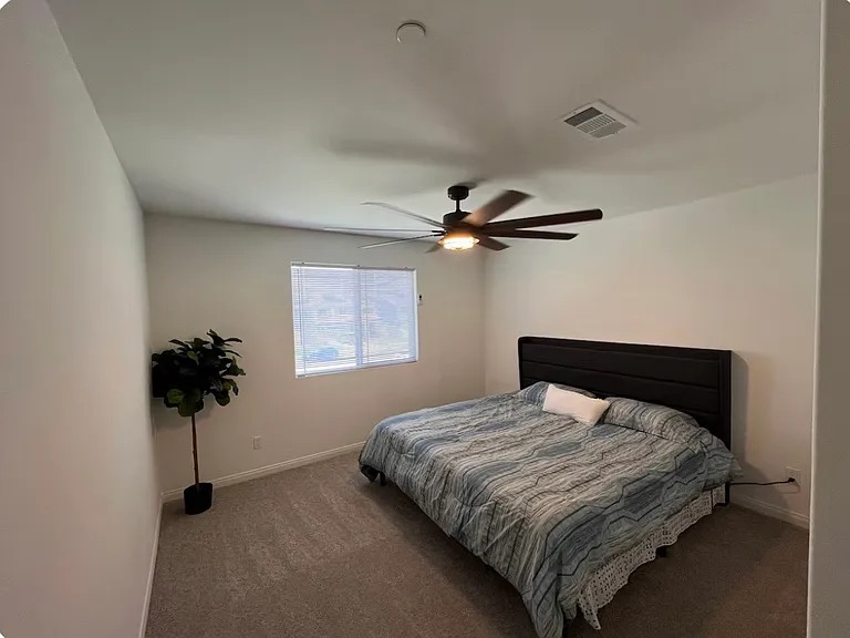 755 Royal County Ct #1 — Photo 8