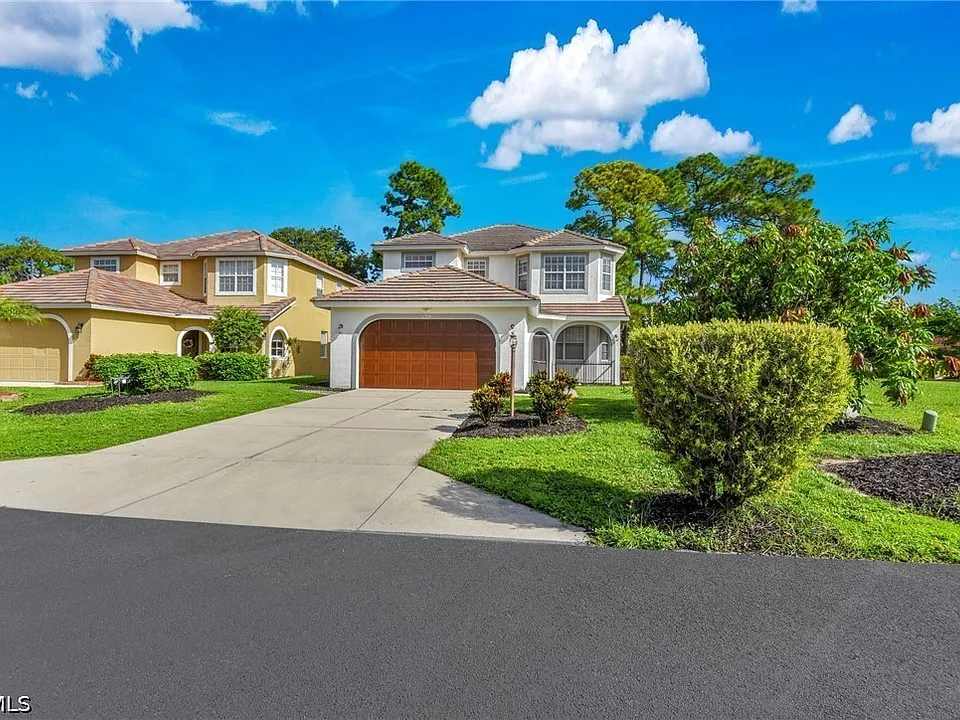 11258 Coimbra Ln