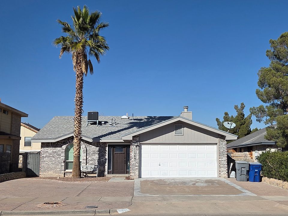 1st image of 11589 Stockmeyer Dr