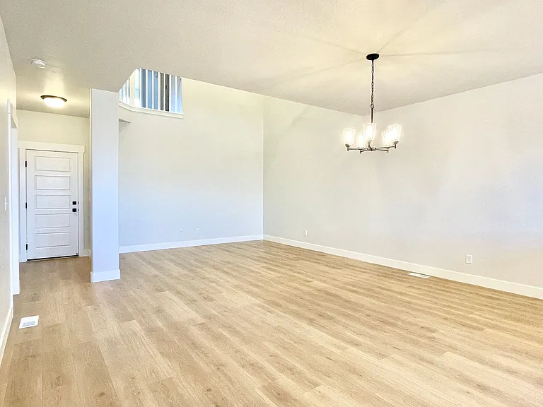 13957 S Silver Peak Ln — Photo 3