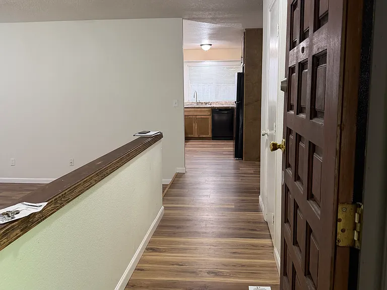 11407 SW 35th Ave — Photo 34