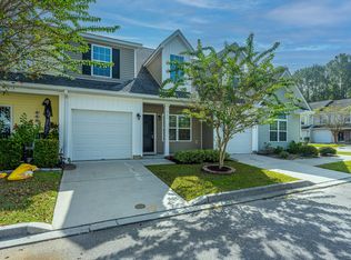 111 Buchanan Cir, Goose Creek, SC 29445
