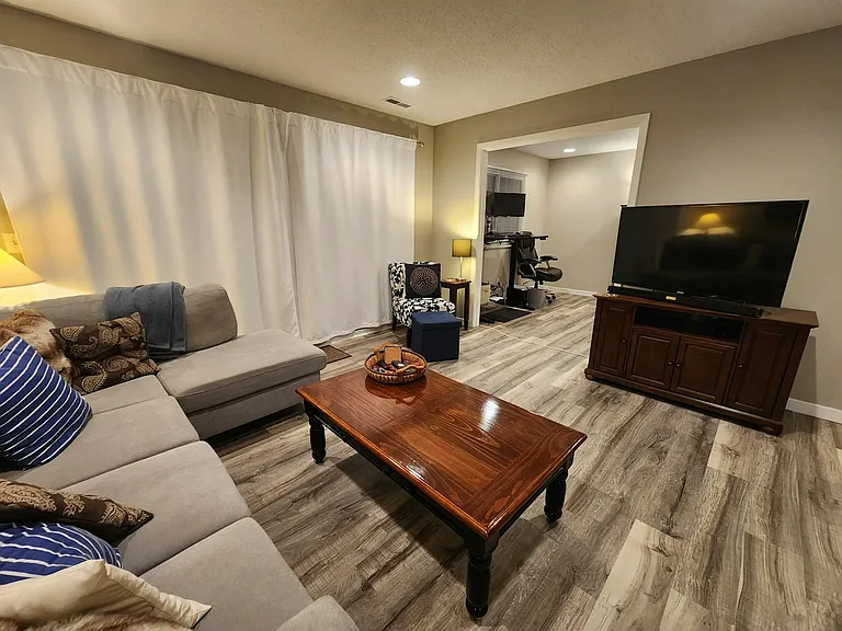 14355 Fairway Dr — Photo 3