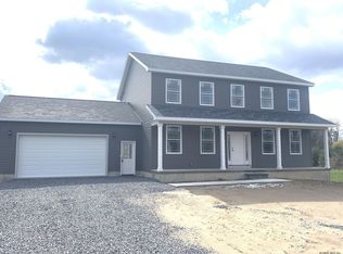 878 Dunnsville Rd, Schenectady, NY 12306